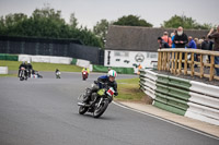 Vintage-motorcycle-club;eventdigitalimages;mallory-park;mallory-park-trackday-photographs;no-limits-trackdays;peter-wileman-photography;trackday-digital-images;trackday-photos;vmcc-festival-1000-bikes-photographs